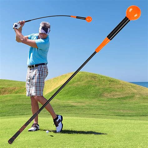 How to Use the Swing Magic Golf Trainer to Fix Your Swing Flaws